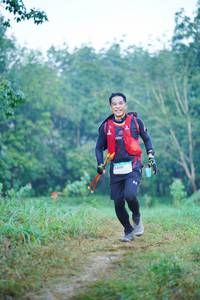 BIB: 
                            <button type="button" onclick="openModal(19427402)" class="btn btn-primary btn-sm float-right btn-popup" data-toggle="modal" data-target=".modal-high-quality">
                        <i class="fas fa-shopping-cart"></i> Add to Cart
                    </button>
                                            <button type="button" onclick="isThisMe(19427402, true)" class="btn btn-success btn-sm float-right btn-popup btn-isme hidden" data-toggle="tooltip" data-placement="bottom" title="นี่คือรูปของคุณใช่ไหม คลิกที่นี่เพื่อเอาเข้าอัลบั้ม">
                        <i class="fas fa-plus"></i> Add to album
                    </button>
                    <button type="button" onclick="isThisMe(19427402, false)" class="btn btn-warning btn-sm float-right btn-popup btn-isnotme hidden">
                        <i class="fas fa-ban"></i> Remove from album
                    </button>